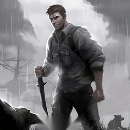 反恐英雄无限出击2