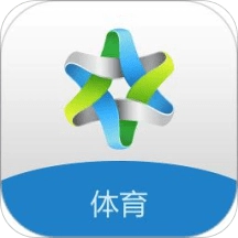 创高体育