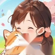 我家猫舍红包版