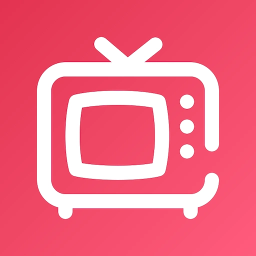 番剧TV  V1.0.1