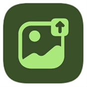 Image Toolbox