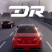 梦想之路多人游戏菜单汉化版