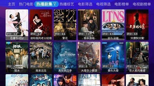 dogbox-图5