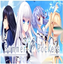 夏日口袋安卓版