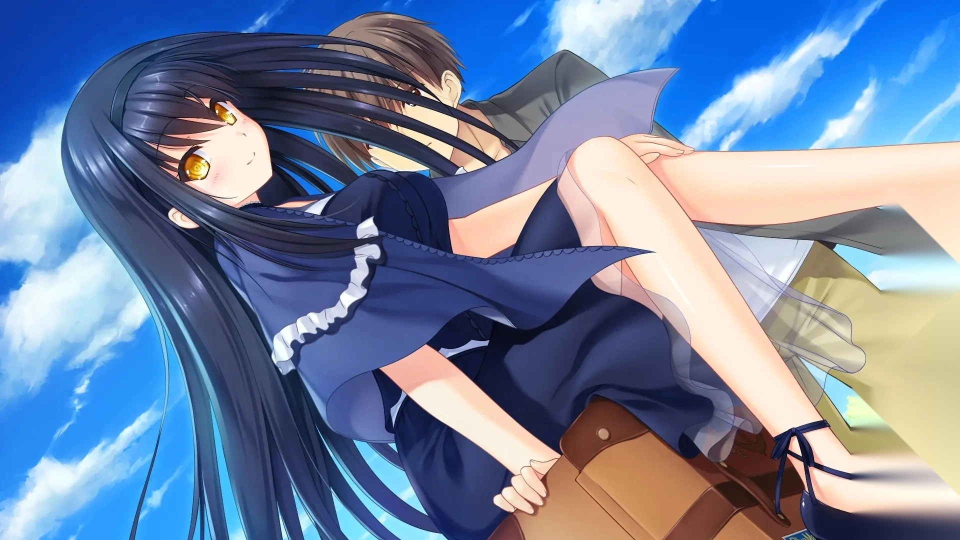 夏日口袋安卓版图3