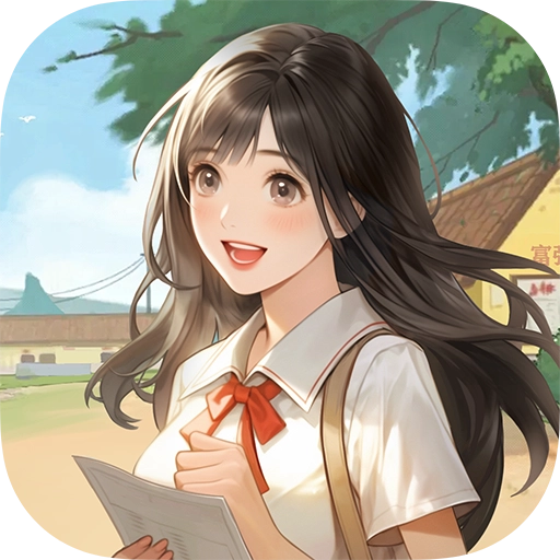 怀旧时光红包版