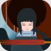 伏魔人偶九州正式版