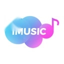 爱音乐中文版下载-爱音乐手机下载