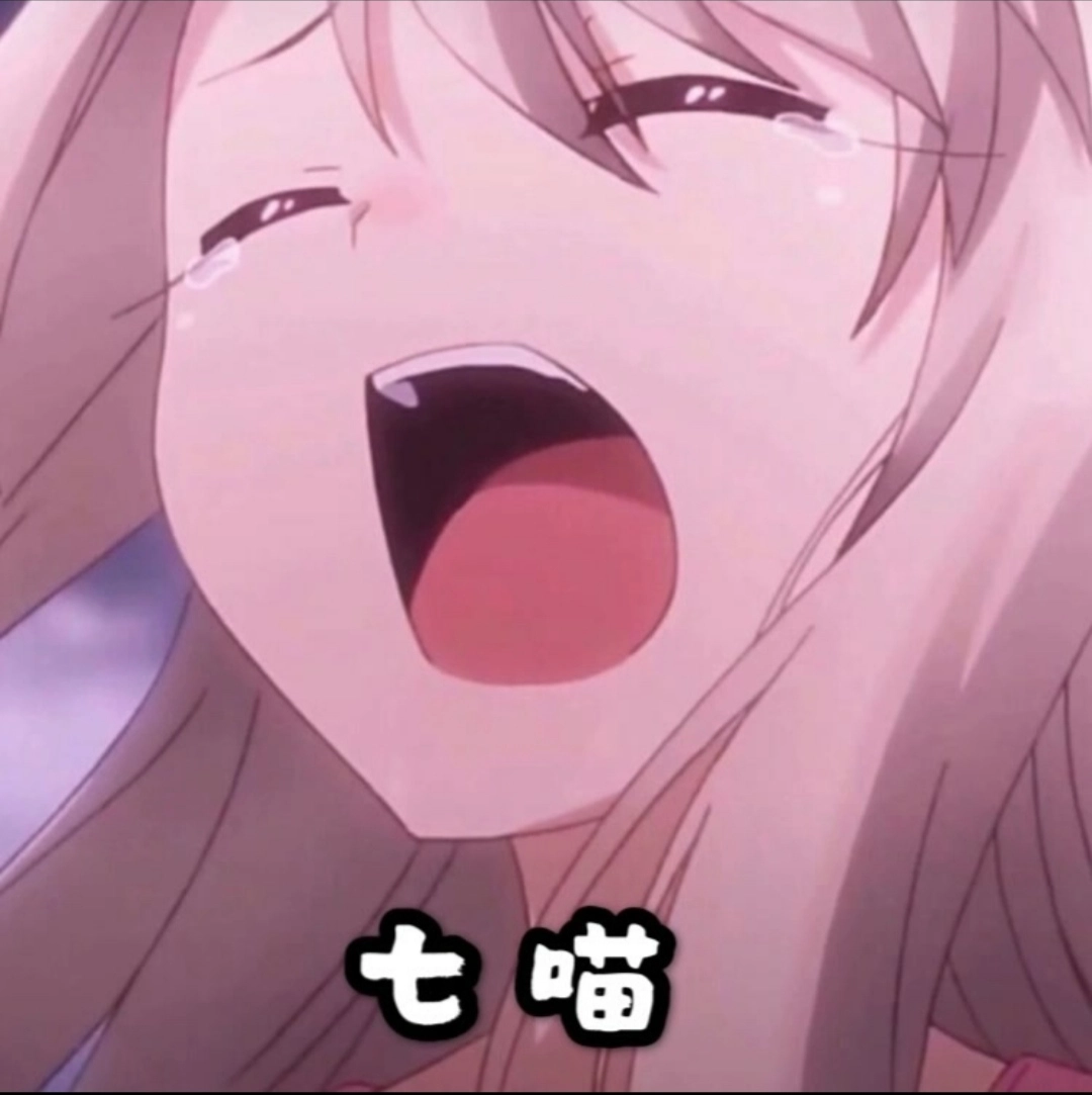 七喵美化框架安卓版