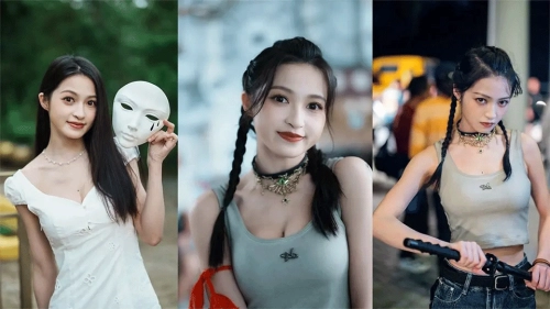 扫毒风暴4