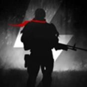 重启文明正式版 V重启文明正式版