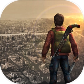 末日方舟最新版