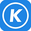 酷狗音乐车机版 V5.0.6