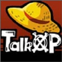 TalkOP海贼王 v1.0.0