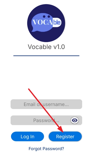 Vocable-图2
