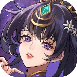 天下争霸三国志免费版 V2.0.0