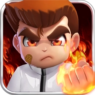 热血物语手机版