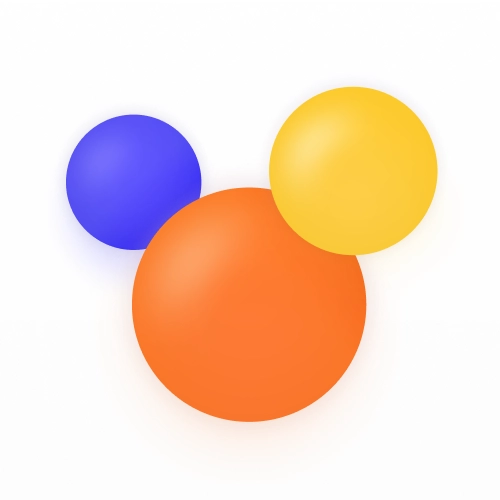 魅玩游戏框架最新版