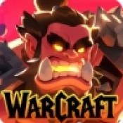 小镇冒险家正版 v1.0