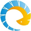 遁地GPS V1.5.6