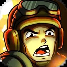 战火英雄官方版