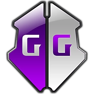 gg修改器免root版