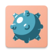 扫雷经典版 V扫雷经典版官方版