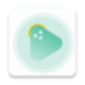 小梨听书去广告