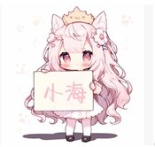 小海工具箱 v1.19