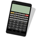 Panecal科学计算器 V7.5.5
