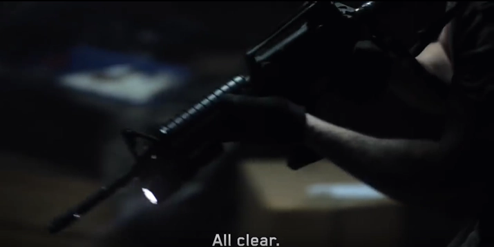 僵尸炮艇生存版2