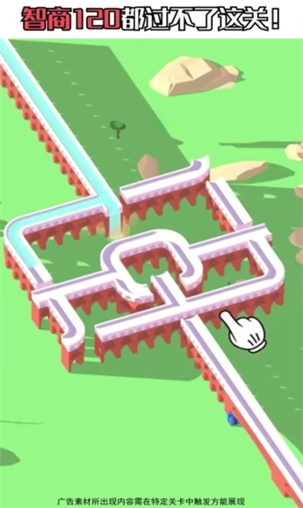 就服你这脑洞正式版