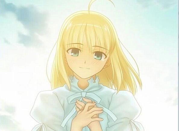 fatestaynightapp下载