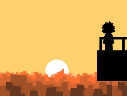 兽化实验室正版图1