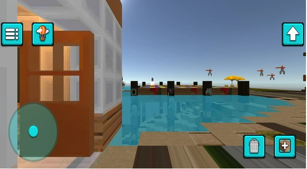 种田生存模拟图3