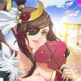 風(fēng)之大冒險