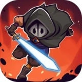 邦邦英雄内购版