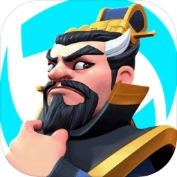 代号塔防测试服