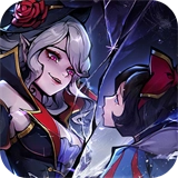 魔镜物语安卓版