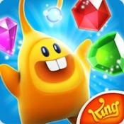 钻石矿工正式版