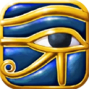 埃及古国完整版