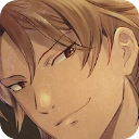 干燥愉悦的酒吧中文版