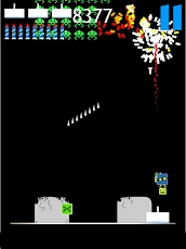 入侵者安装下载