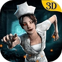 无尽噩梦2诡医院 v1.2.9