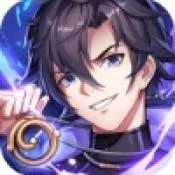 全职法师猎人大师正式版