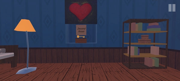 愤怒的男孩2最新版图1