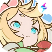 杖剑传说2025最新版