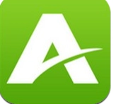 安玩游戏盒子 v1.0.1