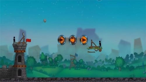 最强勇者无敌图3