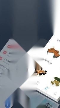 草图大师免费版安卓下载